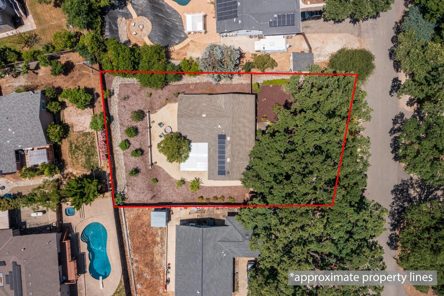 3776 Sheridan Road
