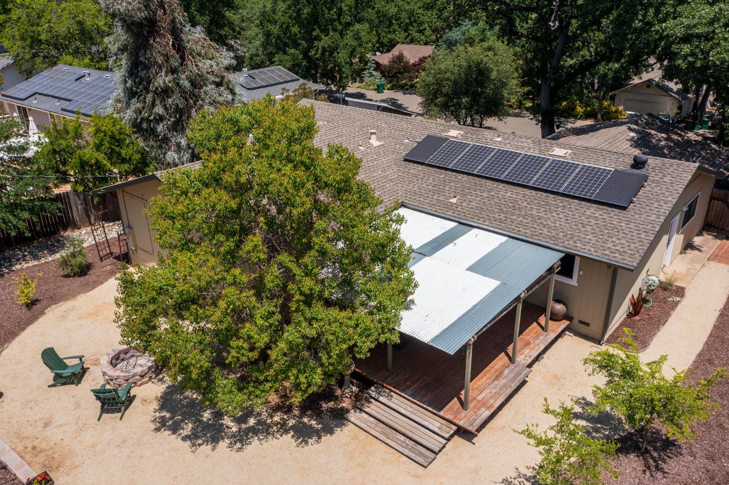 3776 Sheridan Road