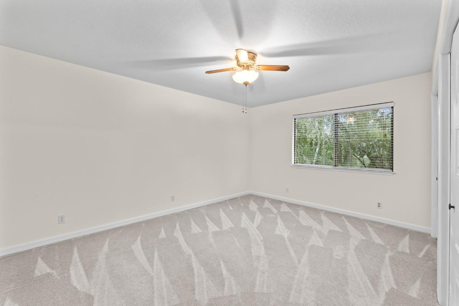 598 Encina Drive
