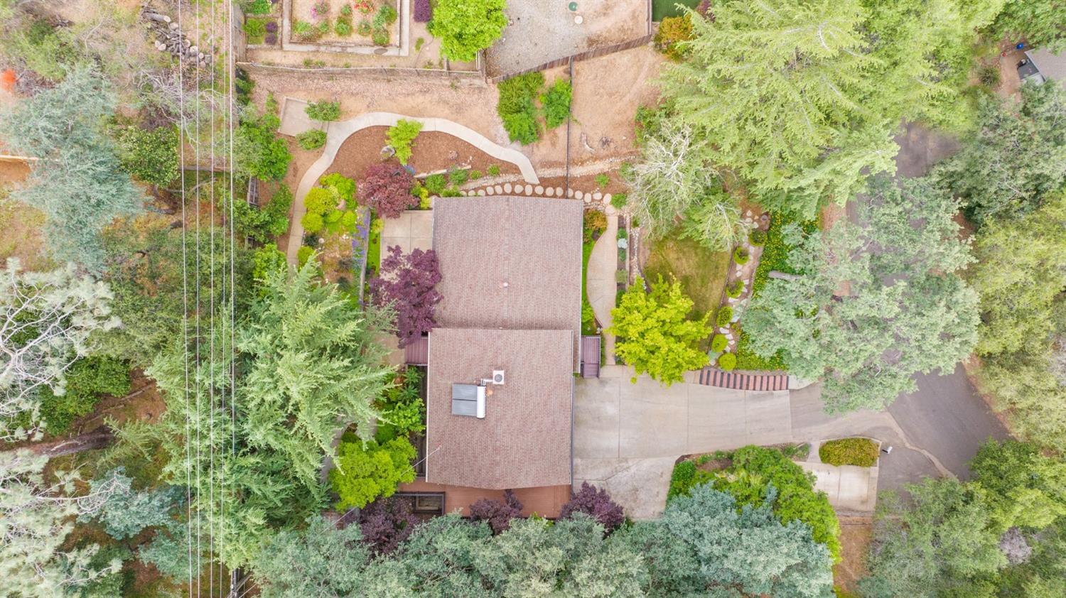 598 Encina Drive