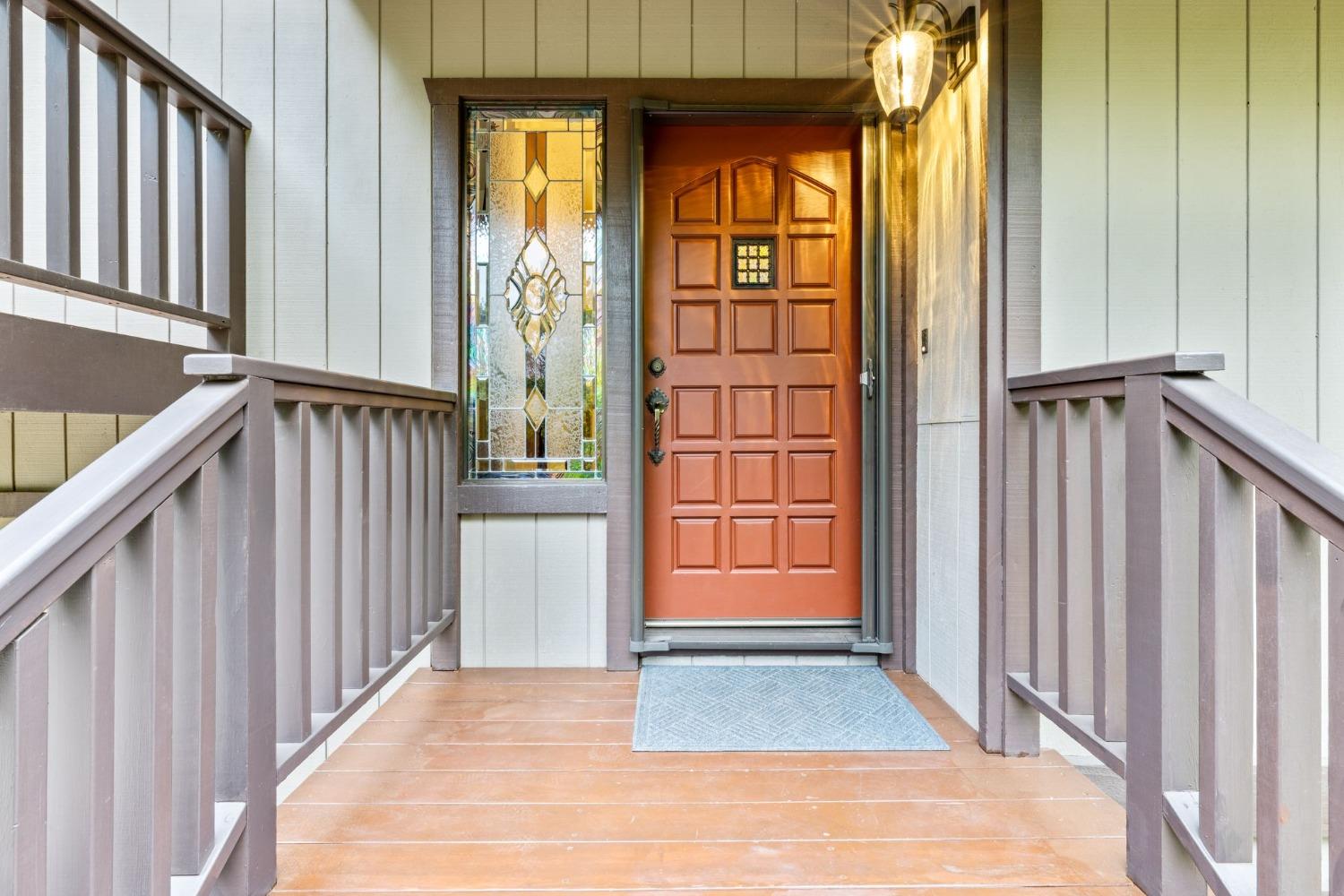 598 Encina Drive