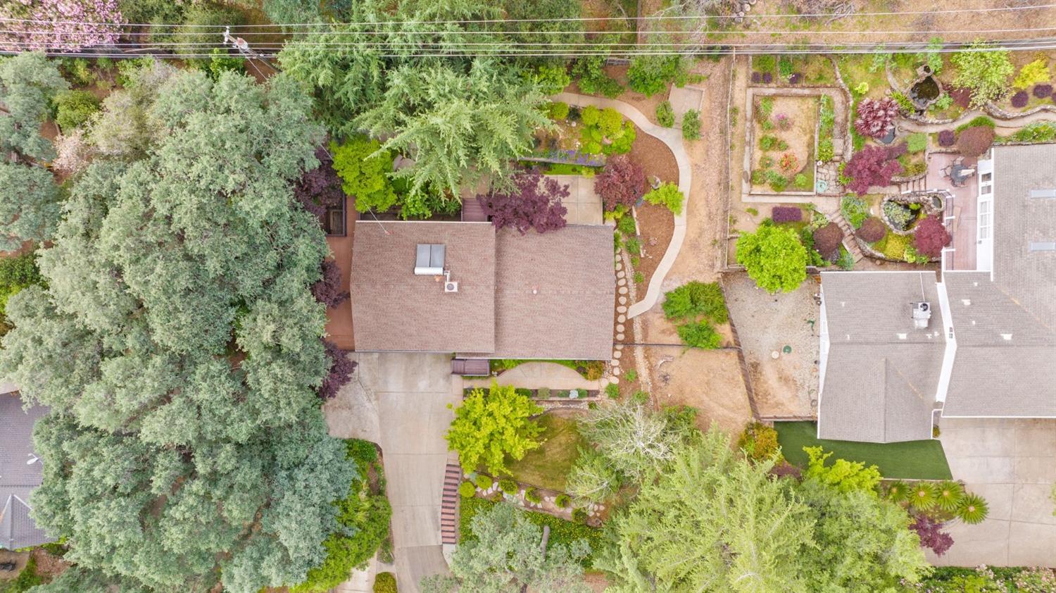 598 Encina Drive