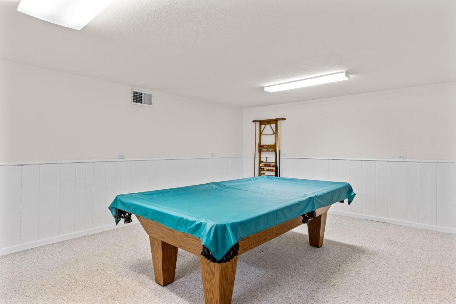 598 Encina Drive
