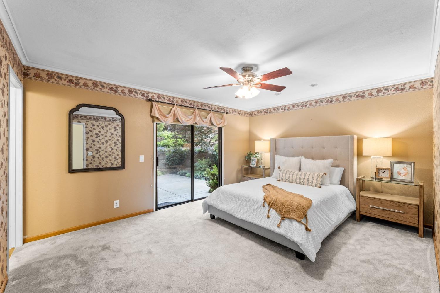 598 Encina Drive