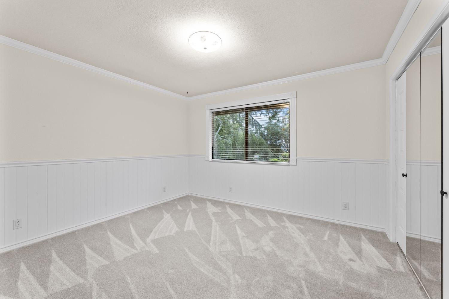 598 Encina Drive