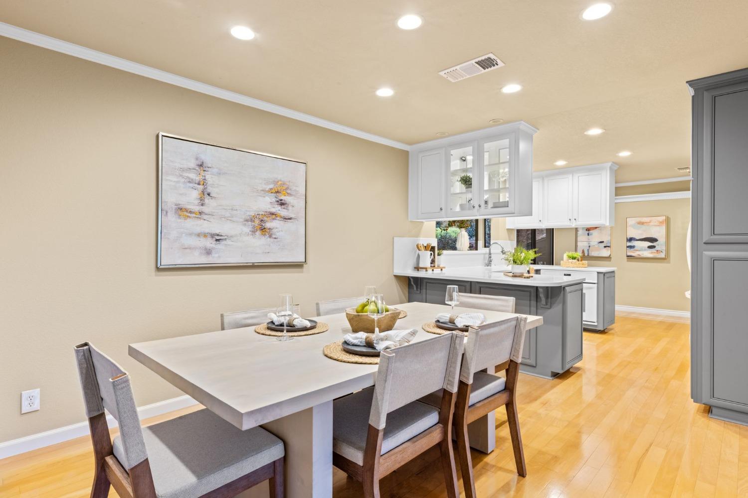 598 Encina Drive
