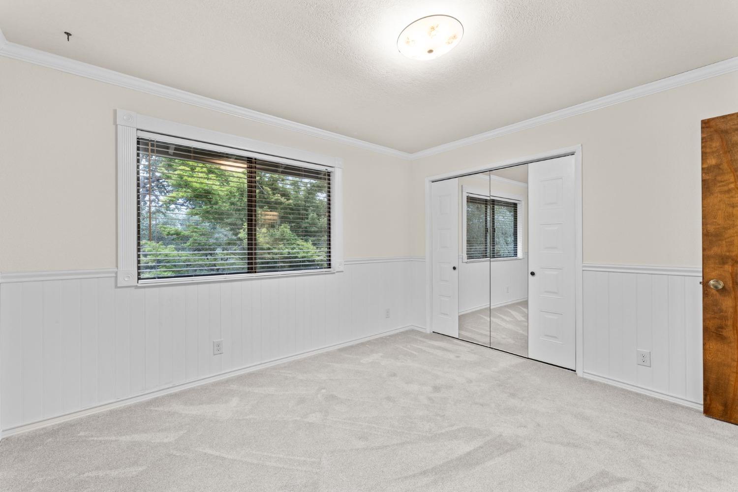 598 Encina Drive