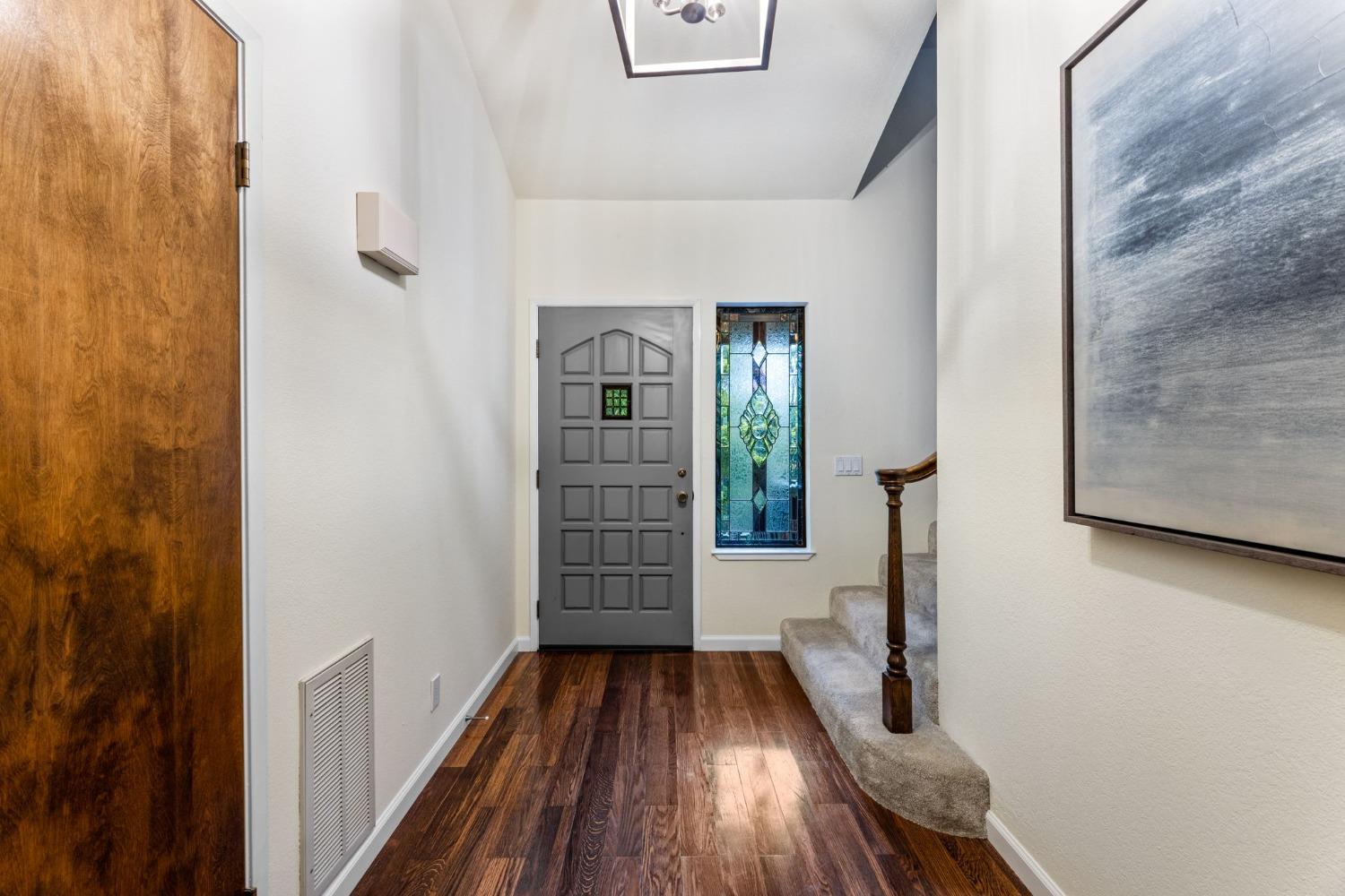 598 Encina Drive