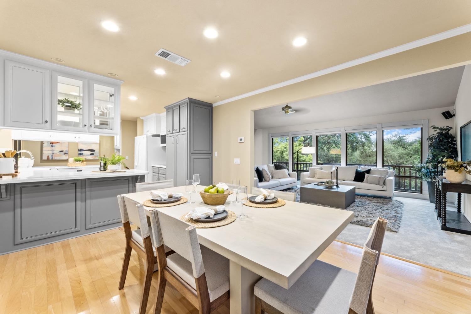 598 Encina Drive