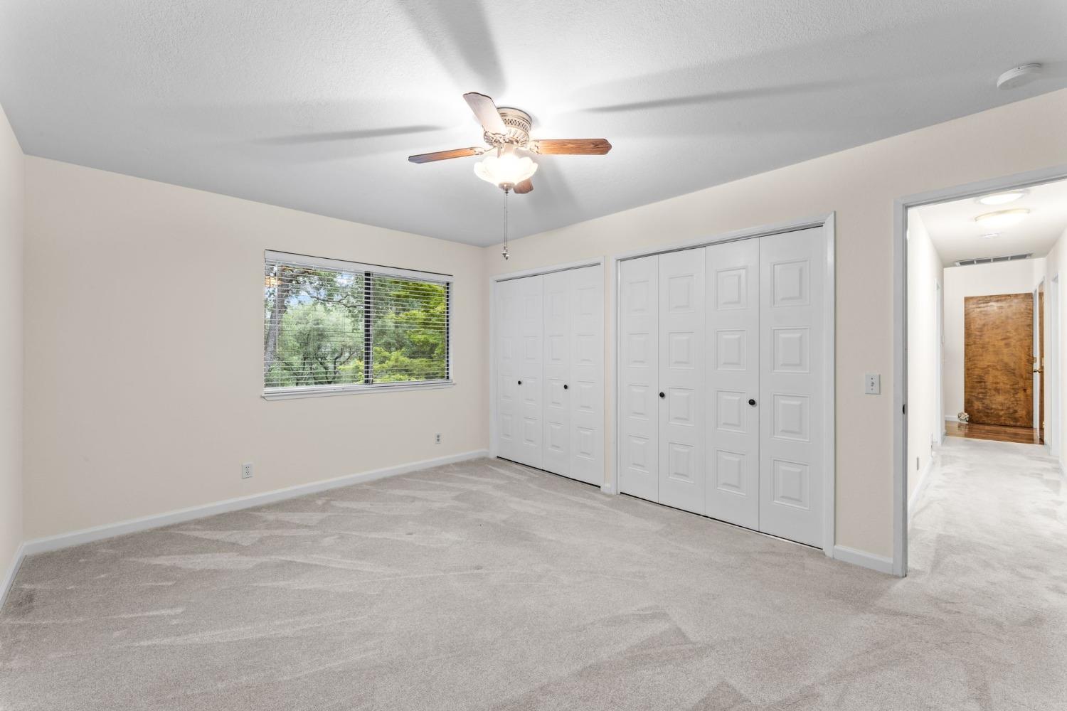 598 Encina Drive
