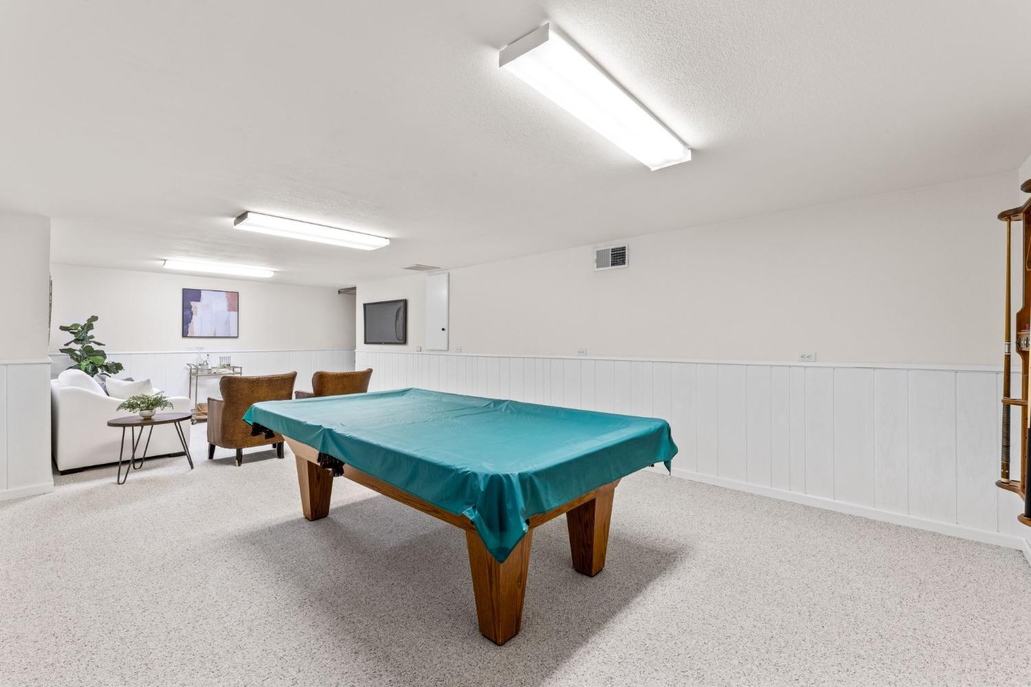 598 Encina Drive