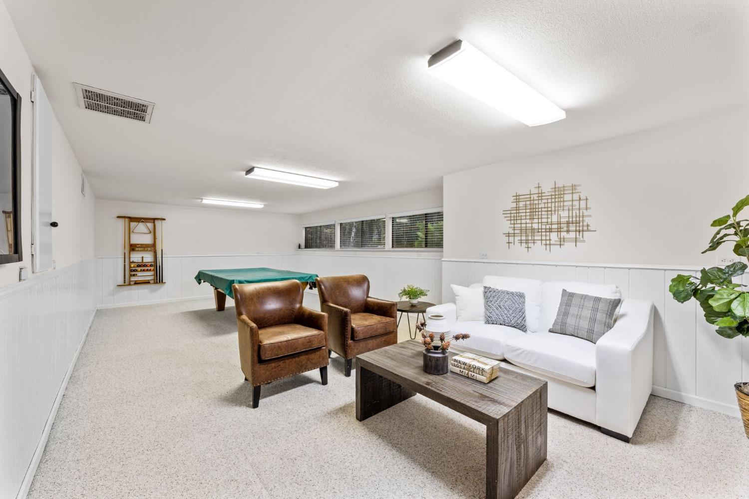 598 Encina Drive