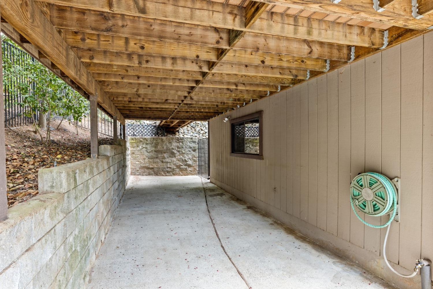 598 Encina Drive