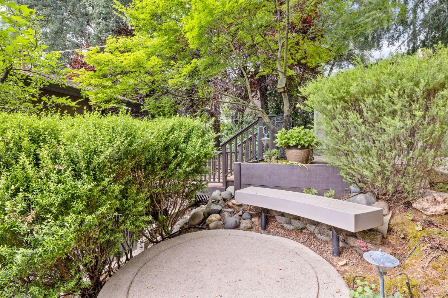 598 Encina Drive