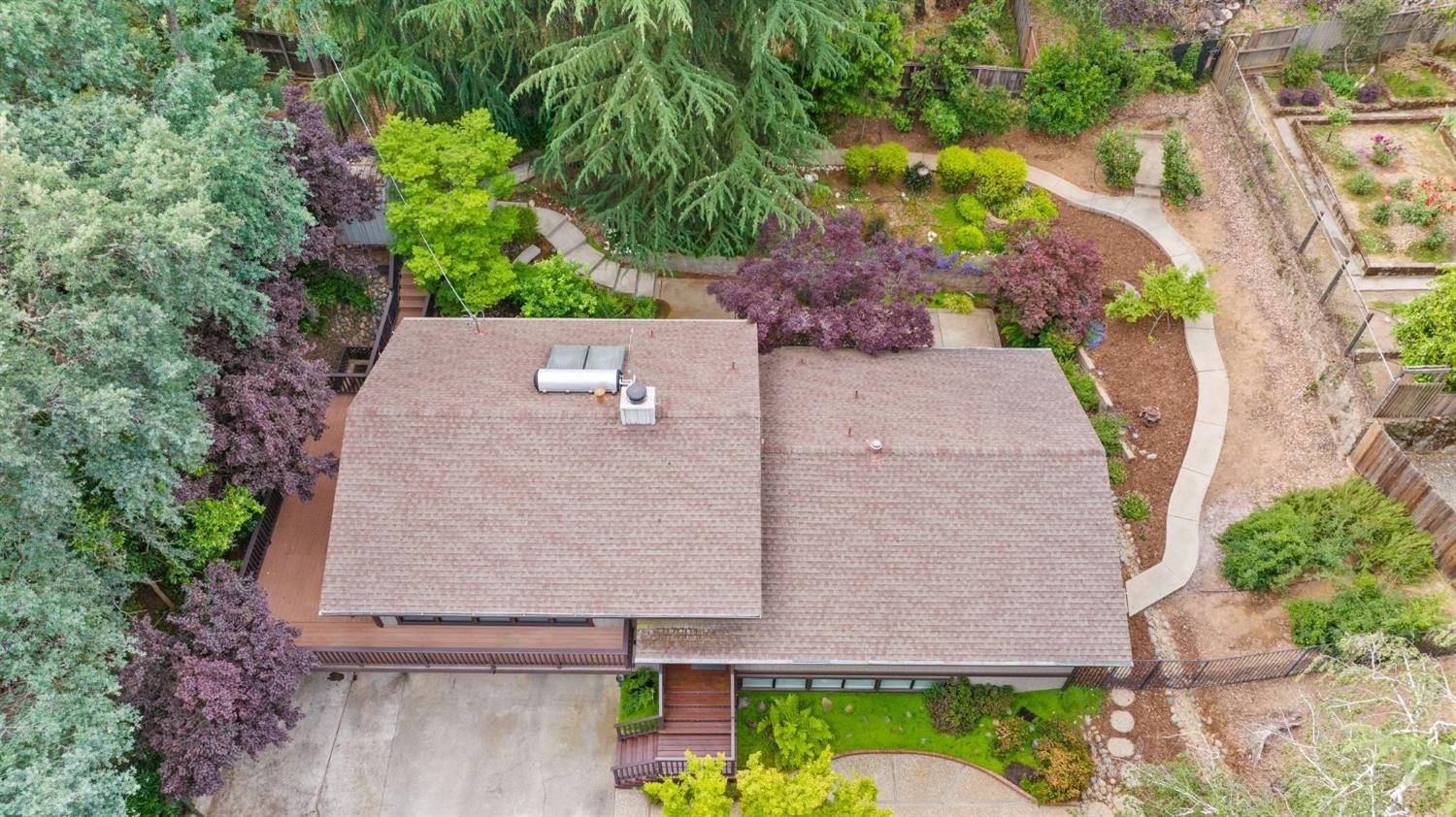 598 Encina Drive