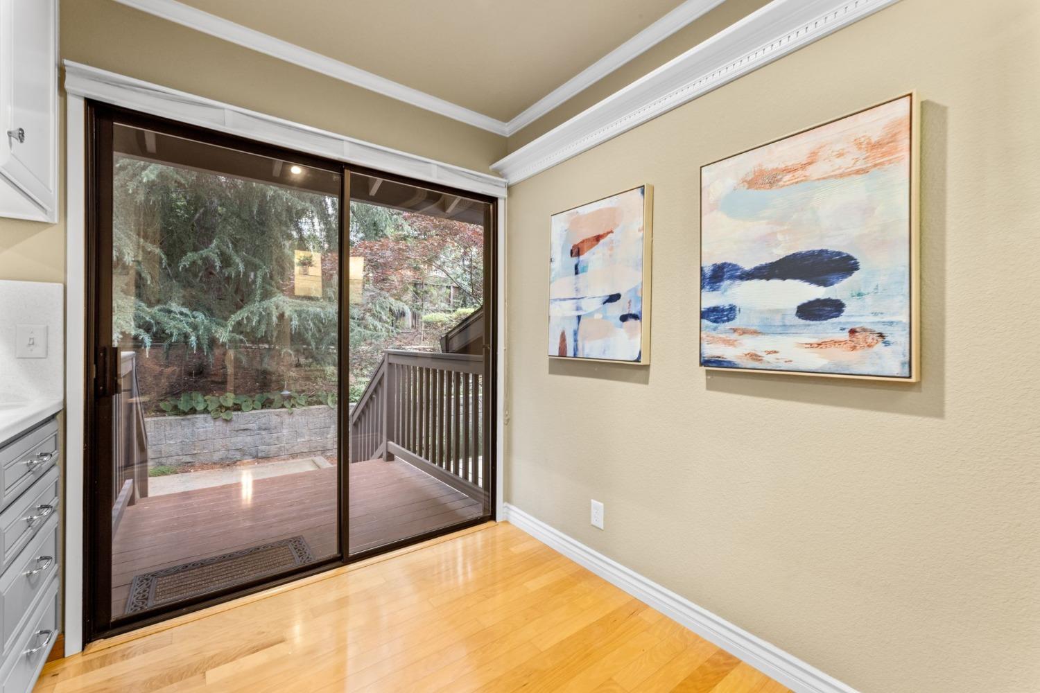 598 Encina Drive