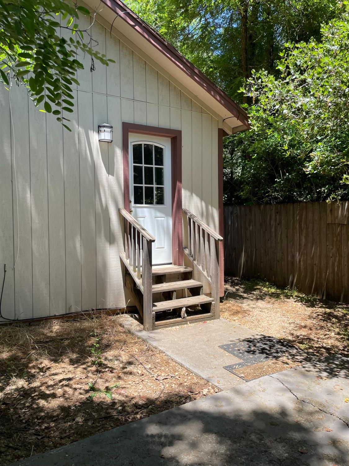 2866 Bedford Avenue