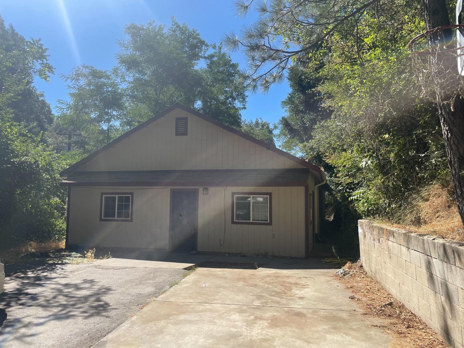 2866 Bedford Avenue