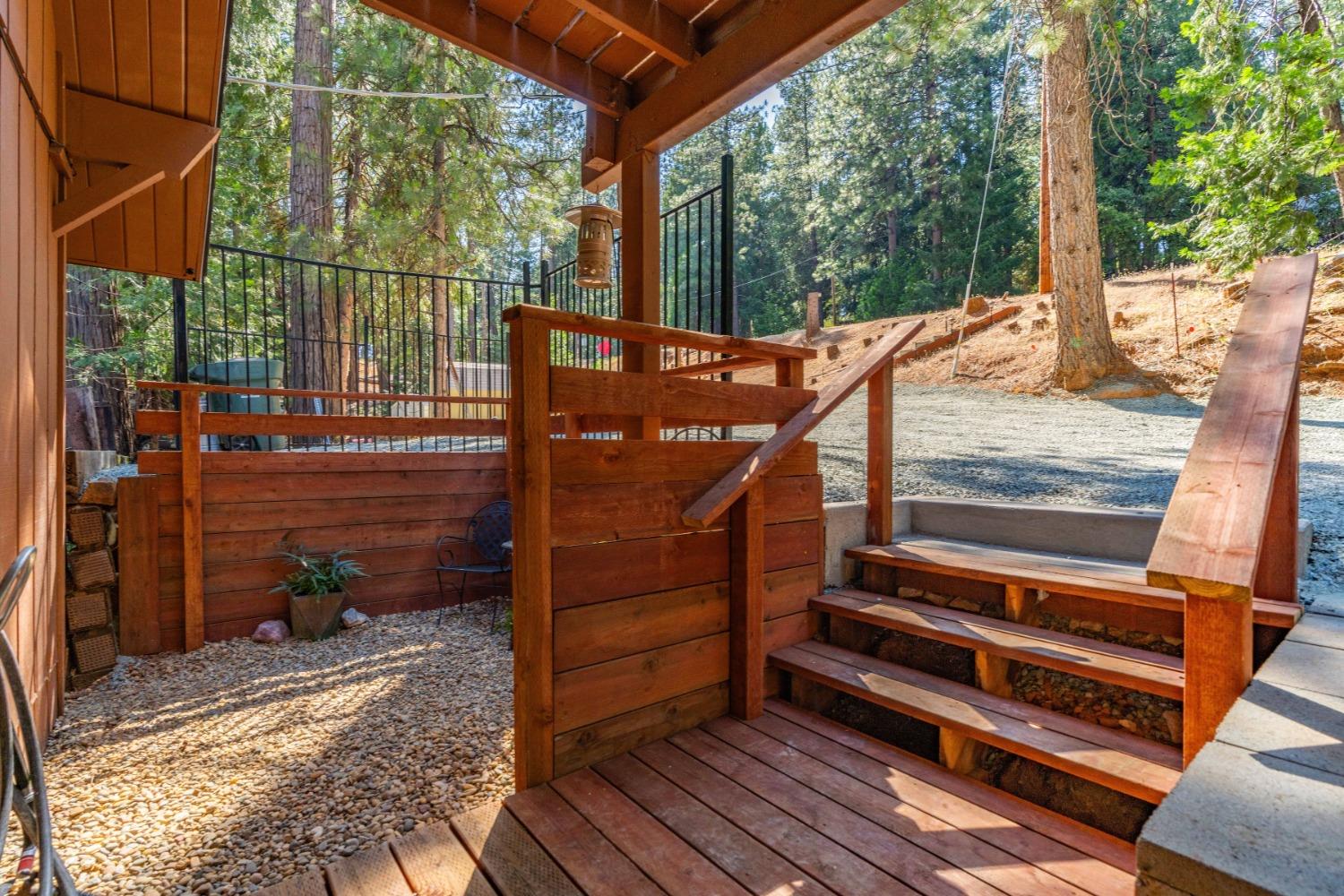 16923 Mckenzie Drive