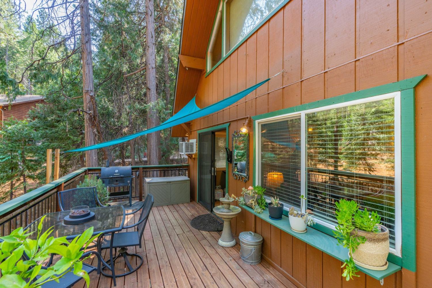 16923 Mckenzie Drive