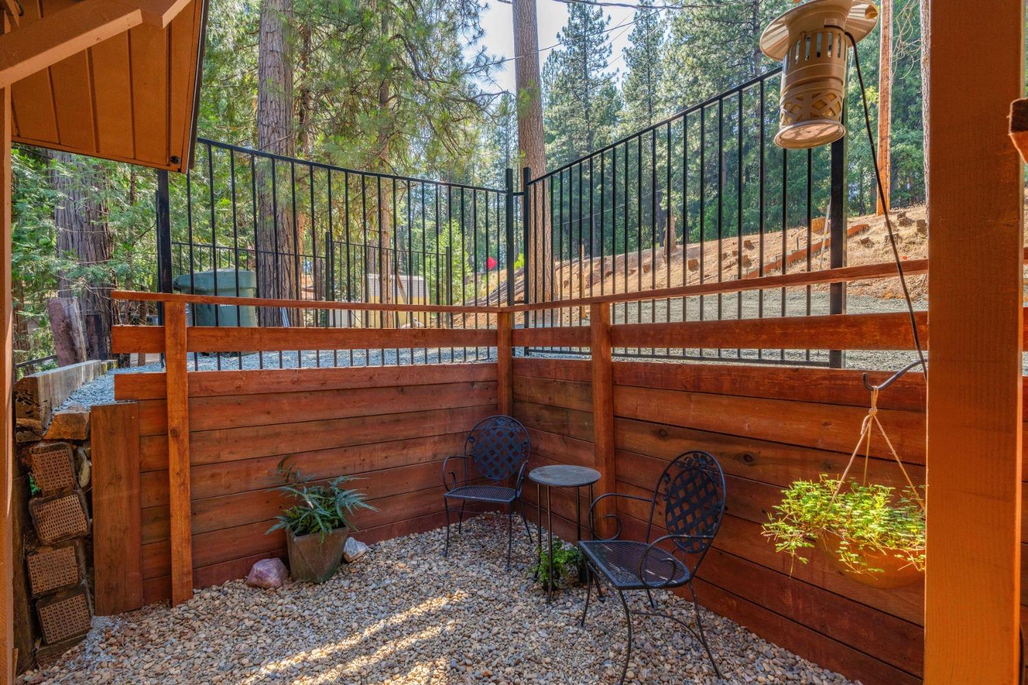 16923 Mckenzie Drive