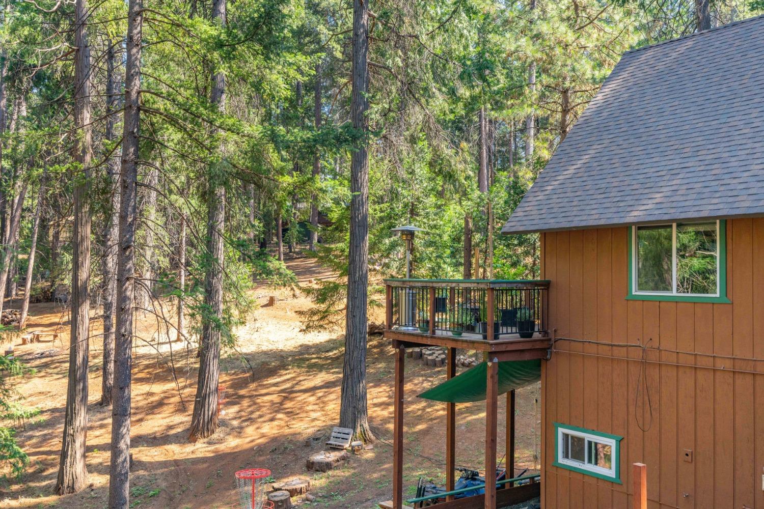 16923 Mckenzie Drive
