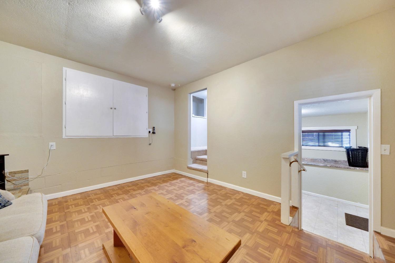16923 Mckenzie Drive