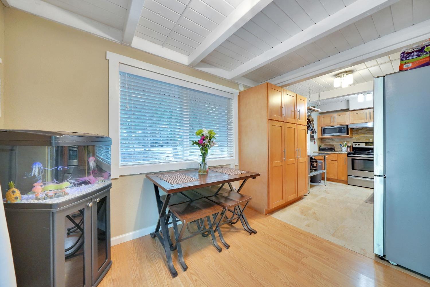 16923 Mckenzie Drive