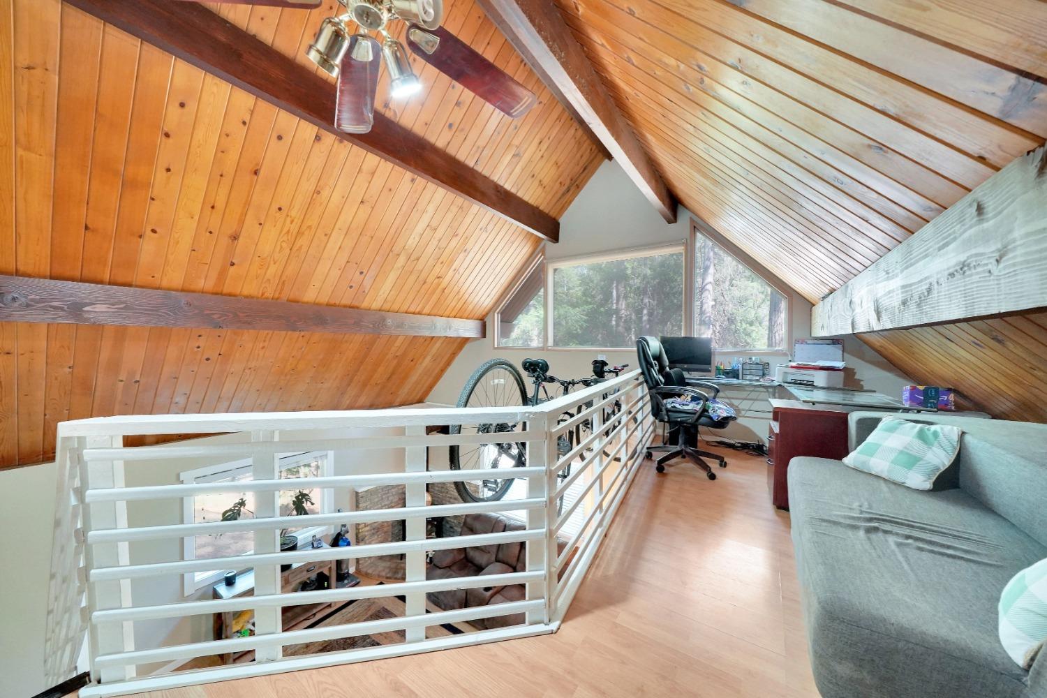 16923 Mckenzie Drive