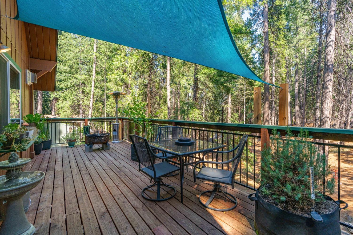 16923 Mckenzie Drive