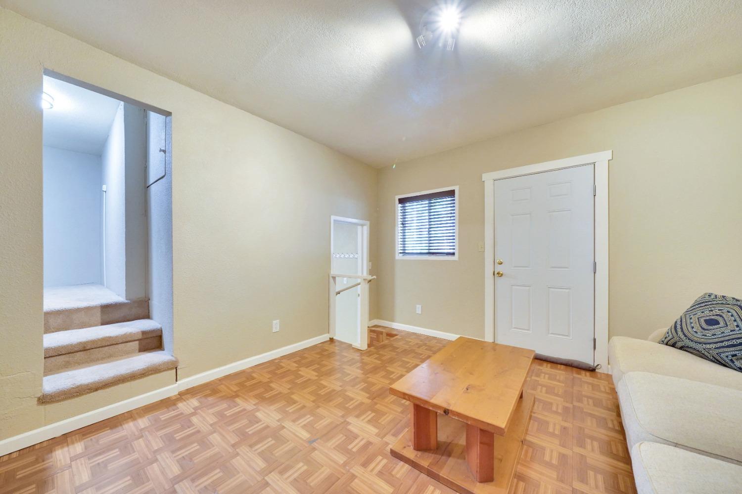 16923 Mckenzie Drive