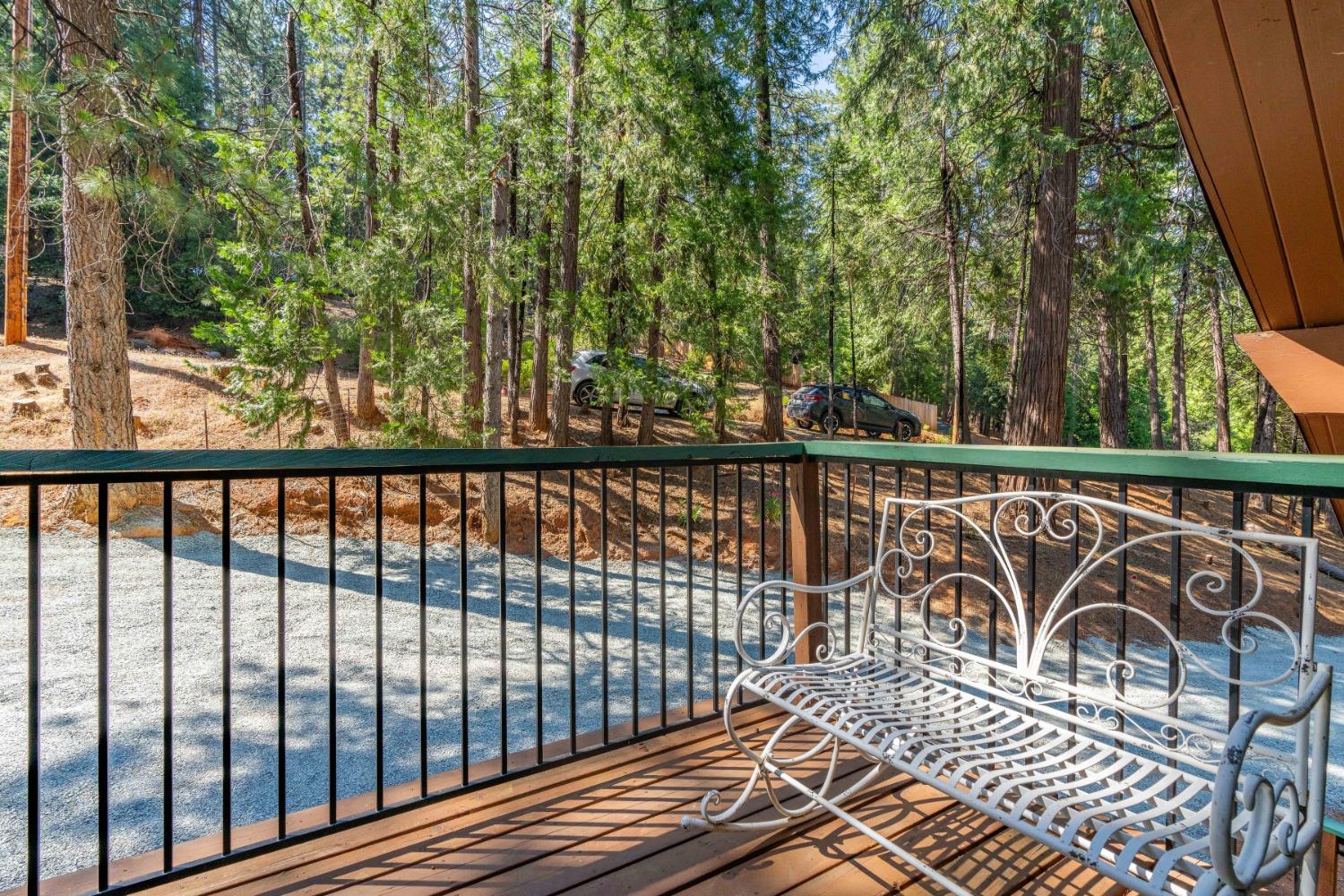 16923 Mckenzie Drive