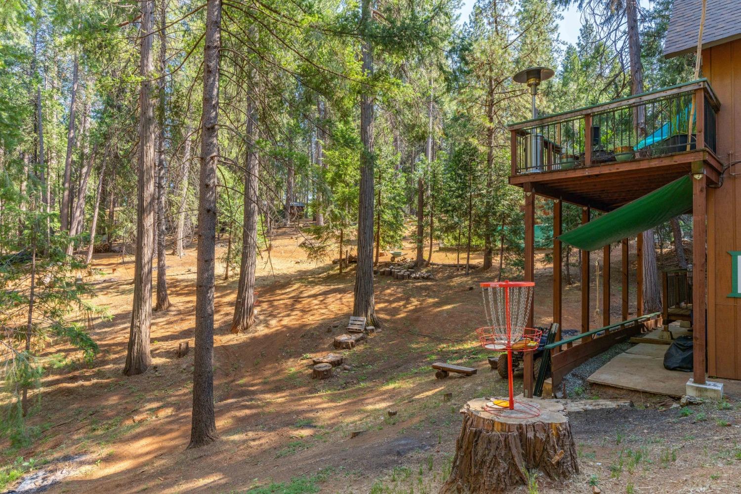 16923 Mckenzie Drive