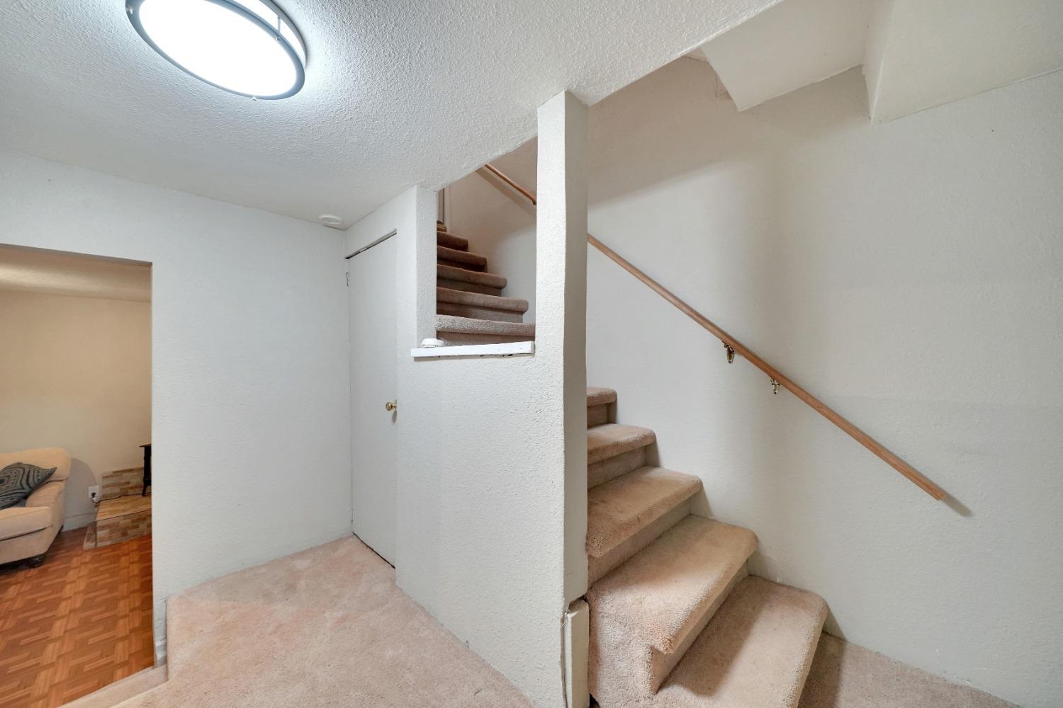 16923 Mckenzie Drive