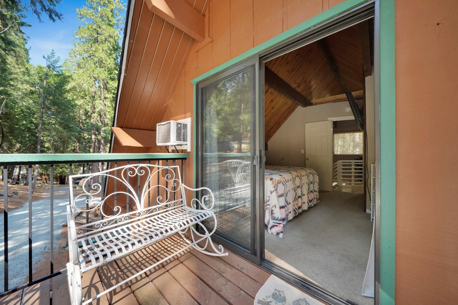 16923 Mckenzie Drive