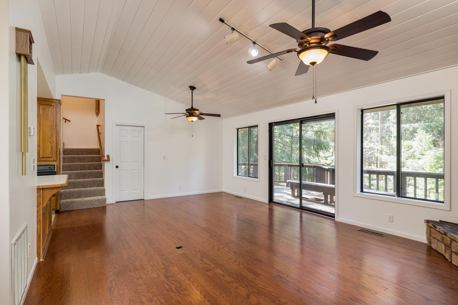 23750 Fiddletown Road