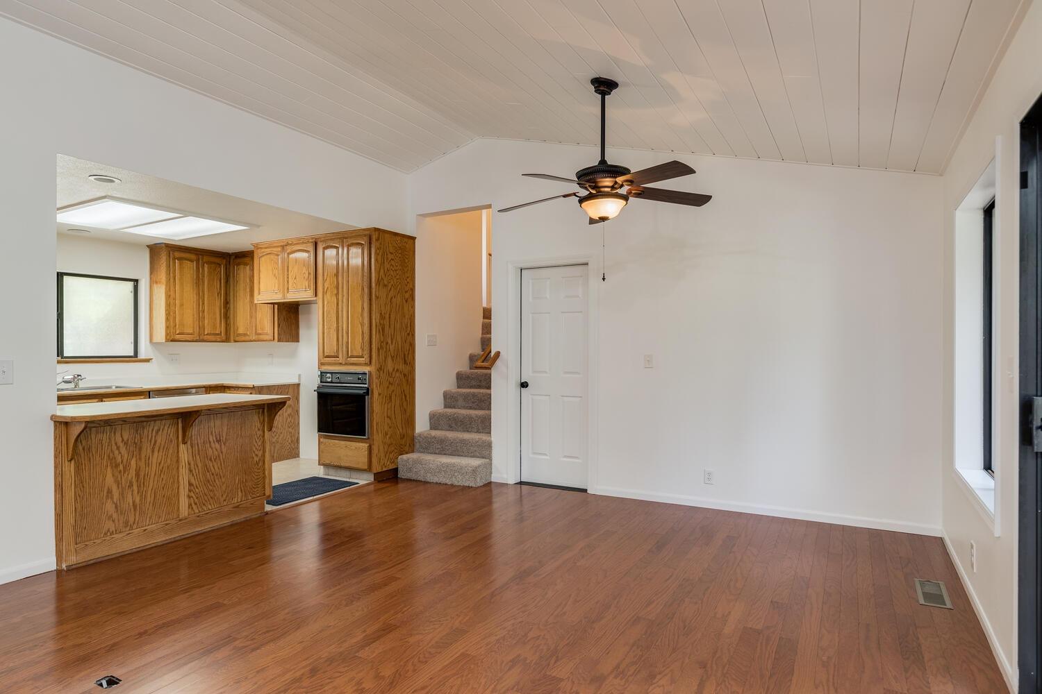 23750 Fiddletown Road