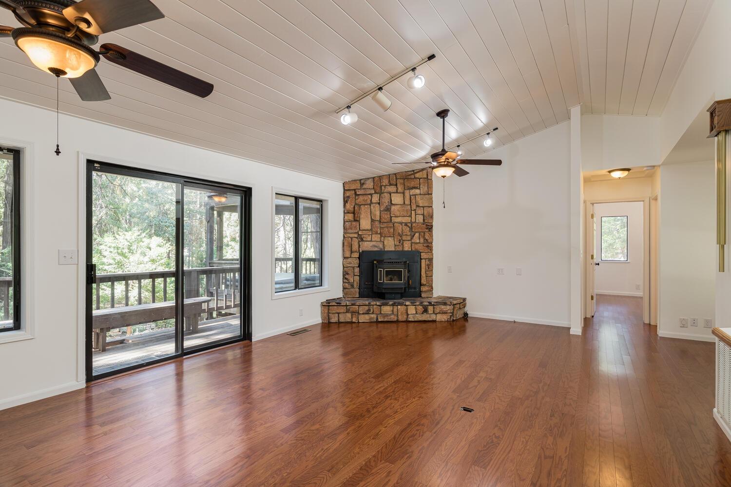 23750 Fiddletown Road