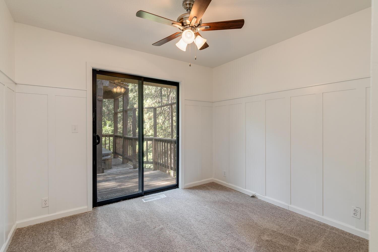 23750 Fiddletown Road