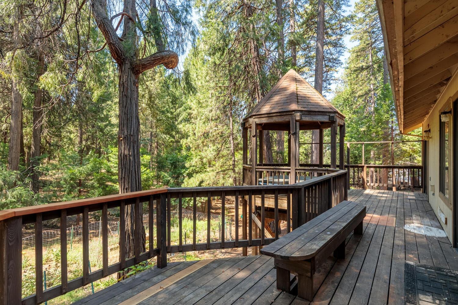 23750 Fiddletown Road