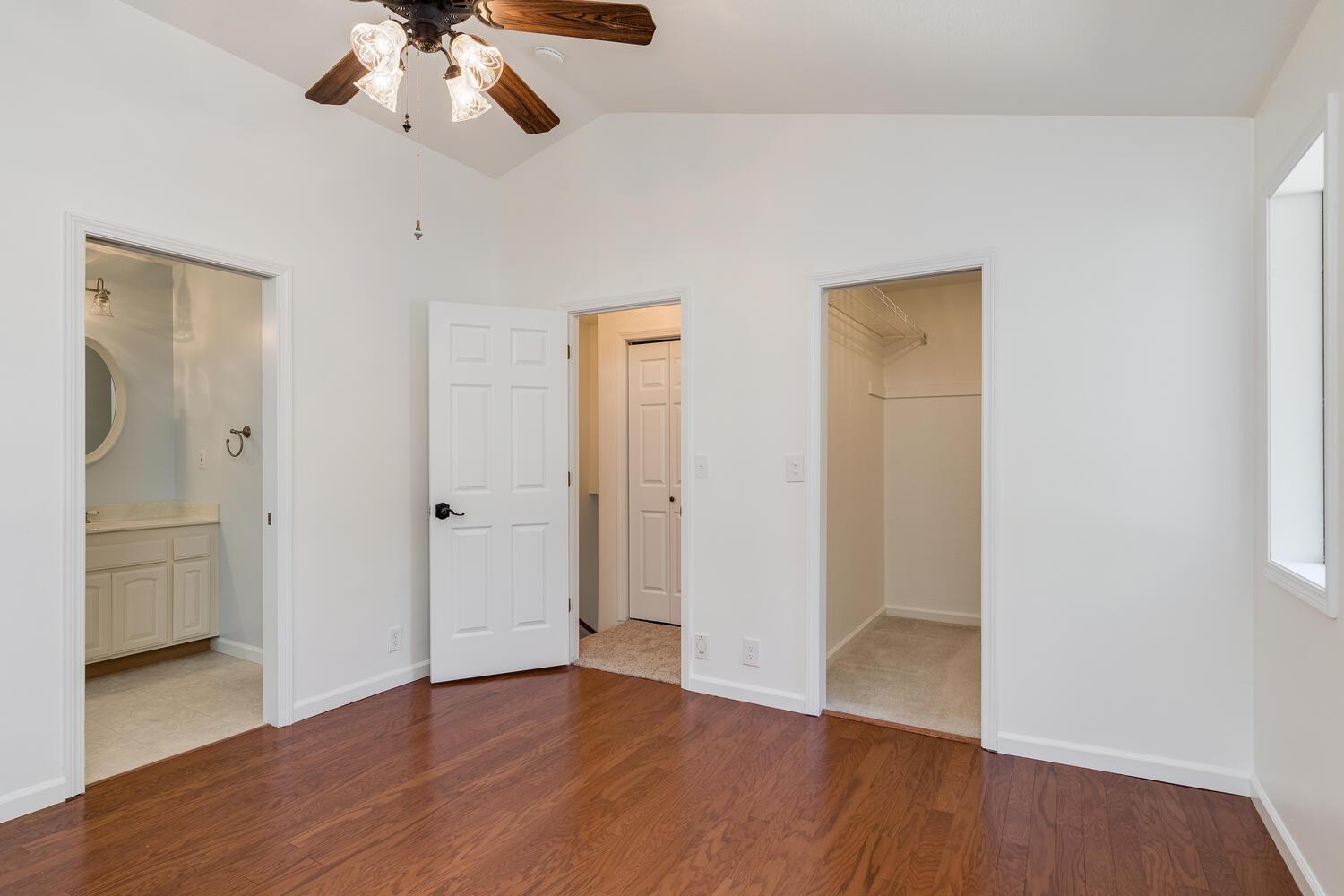 23750 Fiddletown Road