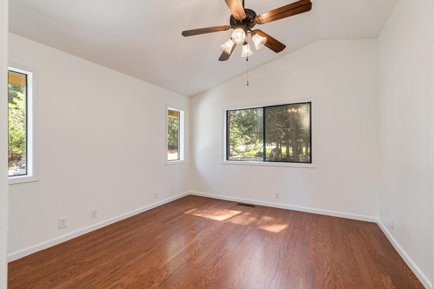 23750 Fiddletown Road