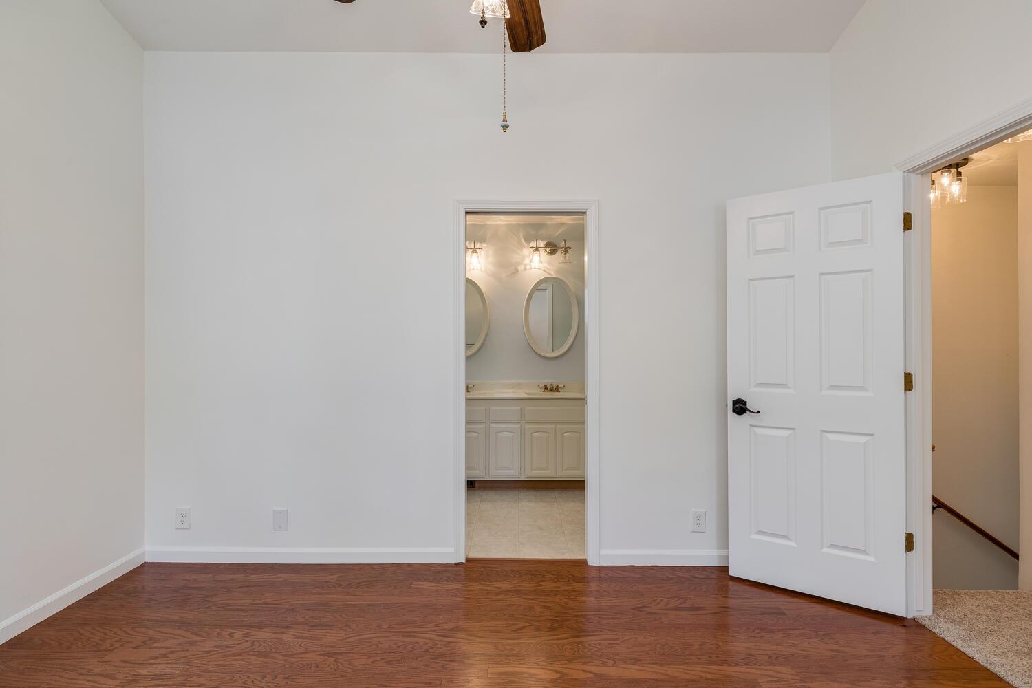 23750 Fiddletown Road