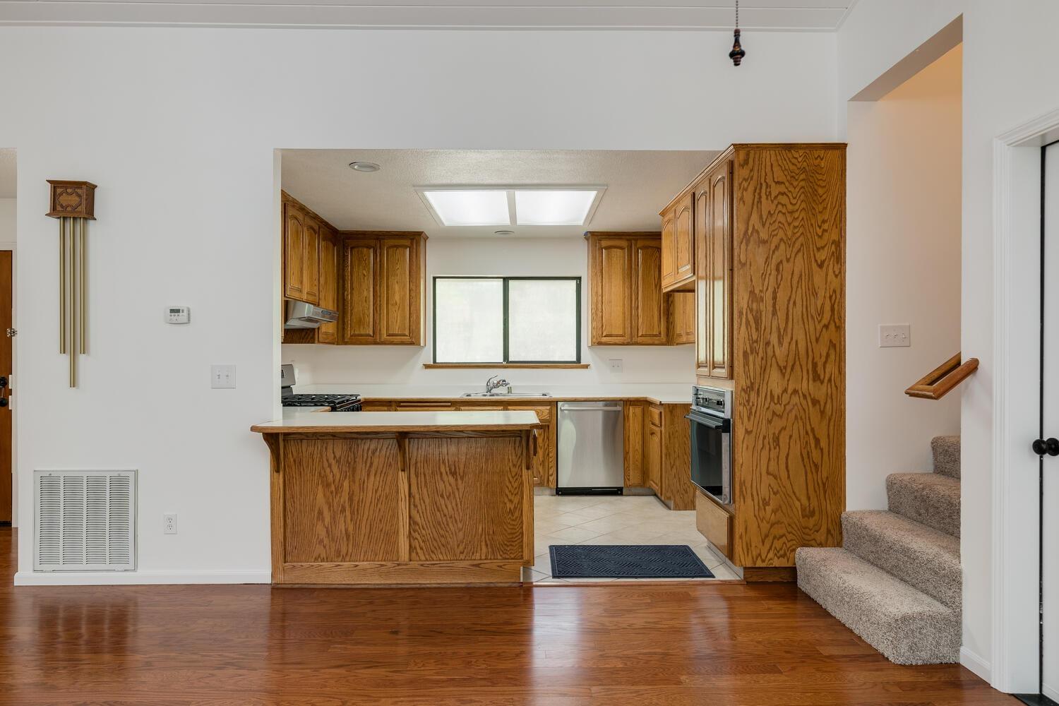 23750 Fiddletown Road