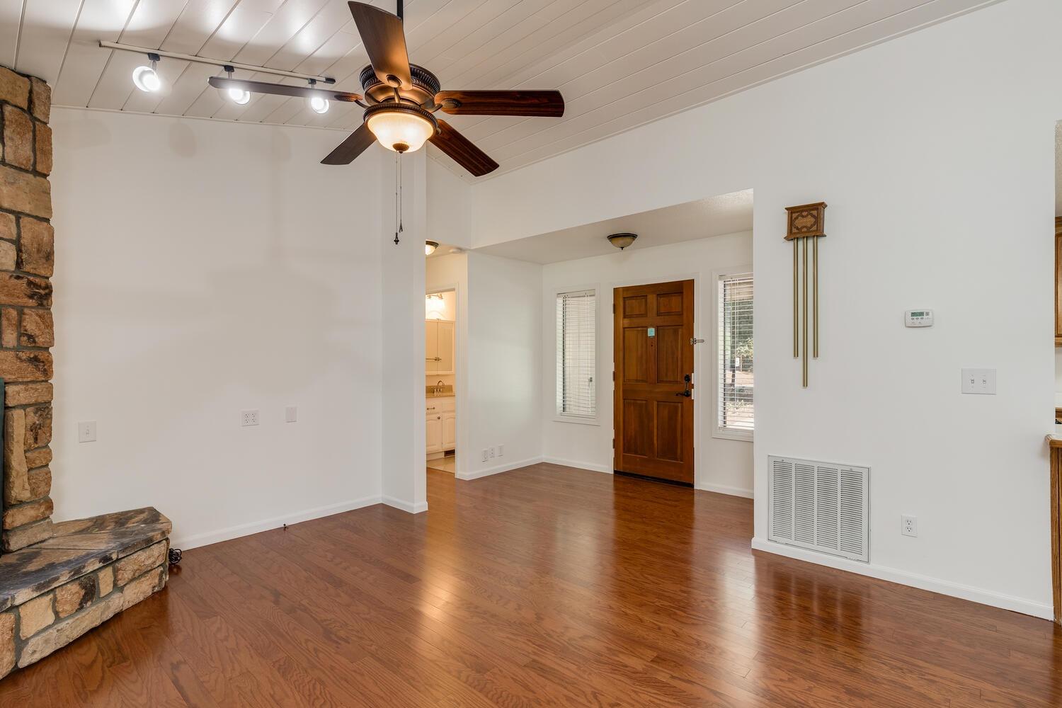 23750 Fiddletown Road