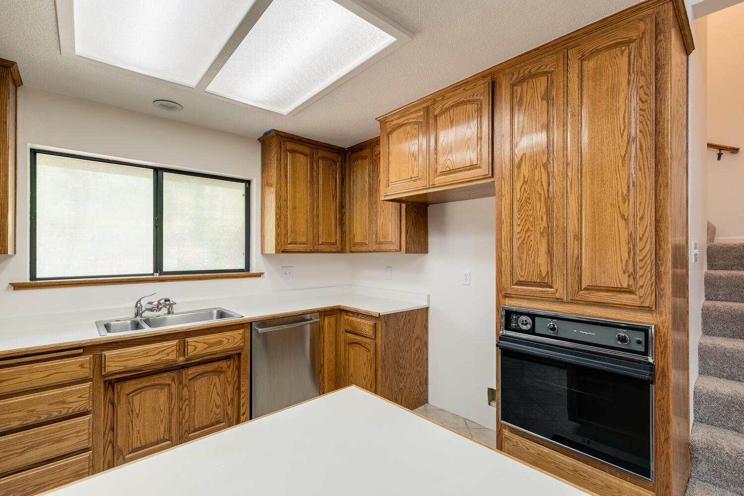 23750 Fiddletown Road