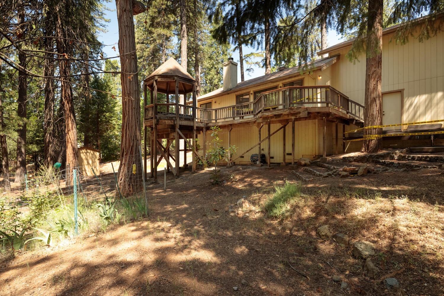 23750 Fiddletown Road