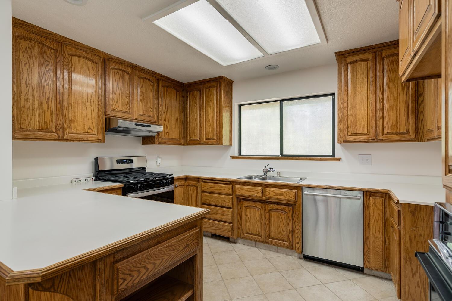 23750 Fiddletown Road