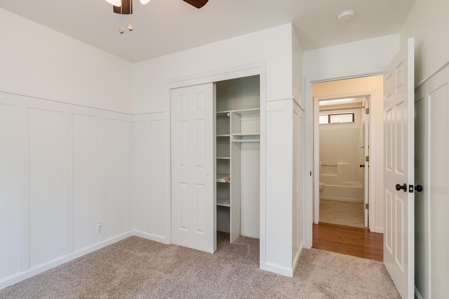 23750 Fiddletown Road