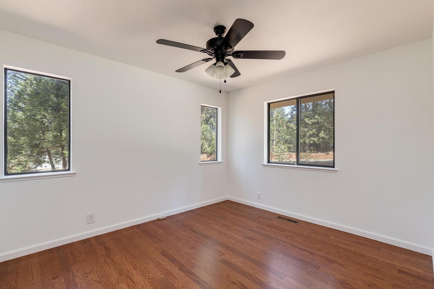 23750 Fiddletown Road